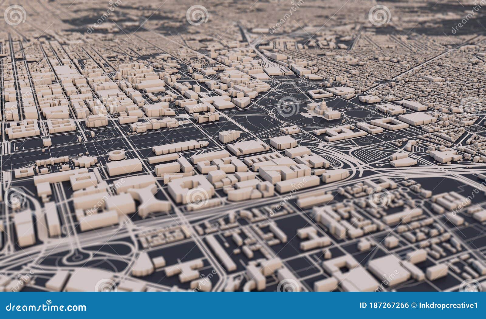 3d satellite view 3d satellite view