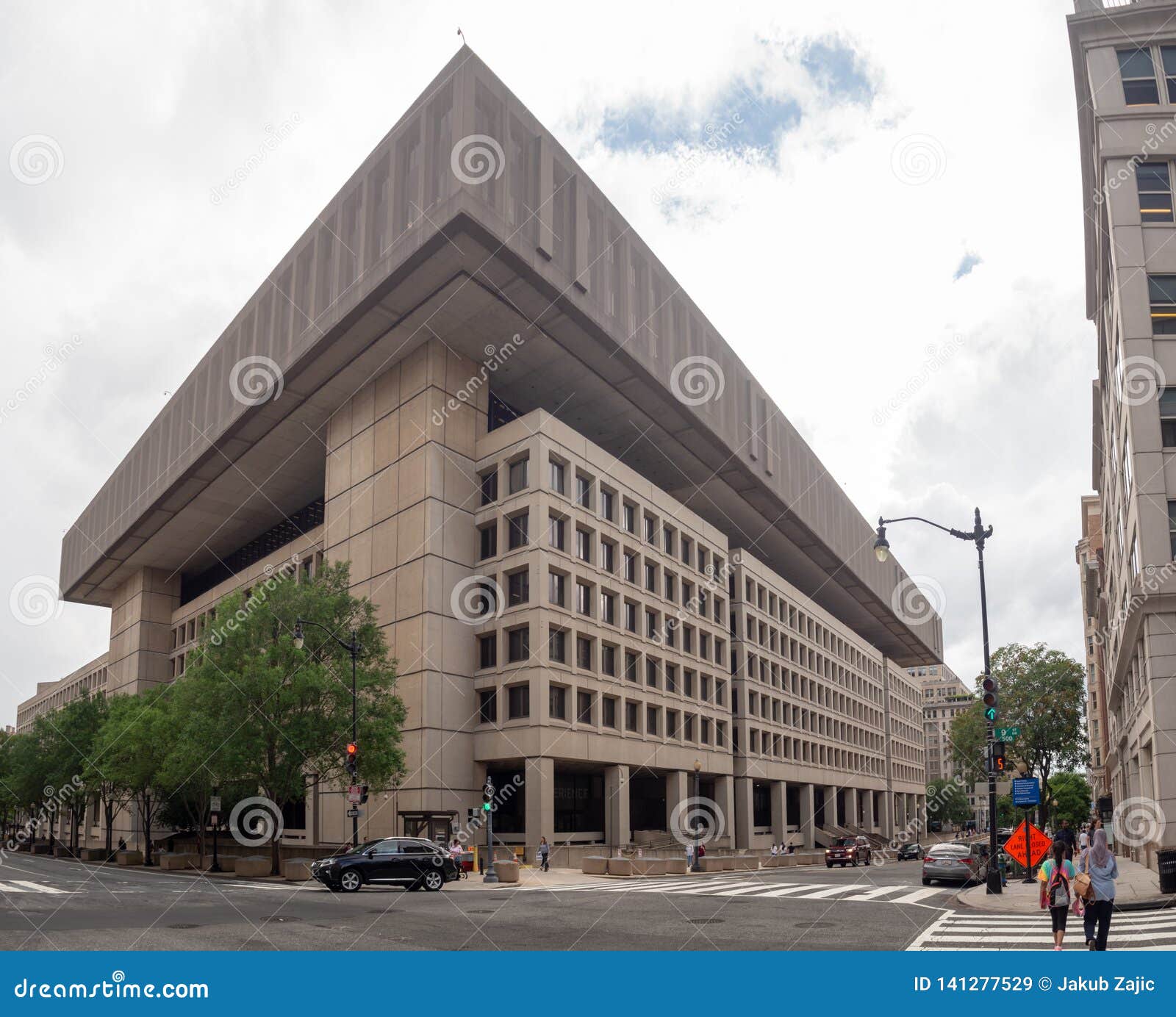 Collection 32+ Photos federal bureau of investigation headquarters washington, dc Completed Collection 32+ Photos federal bureau of investigation headquarters washington, dc Completed