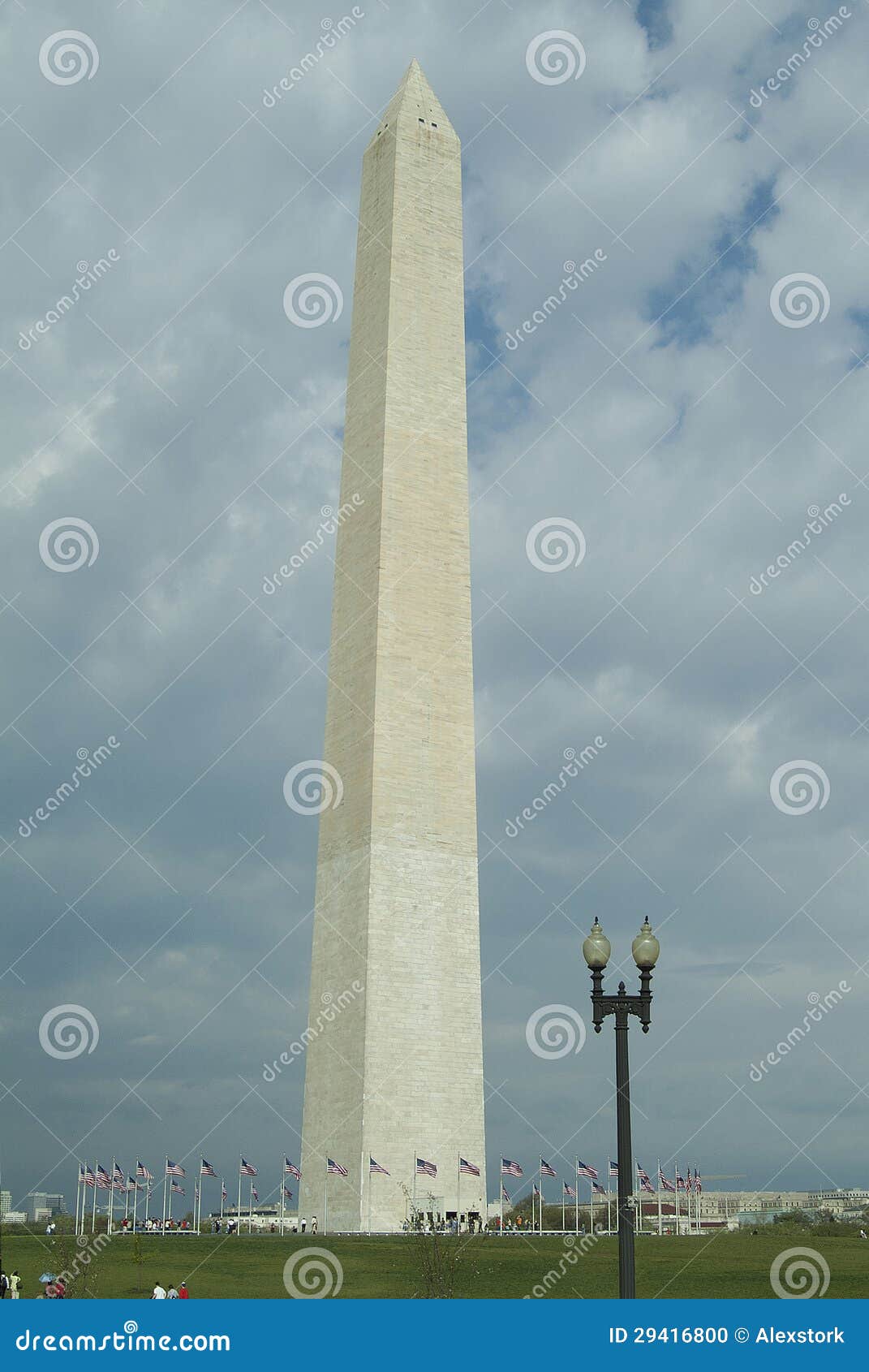 washington memorial1