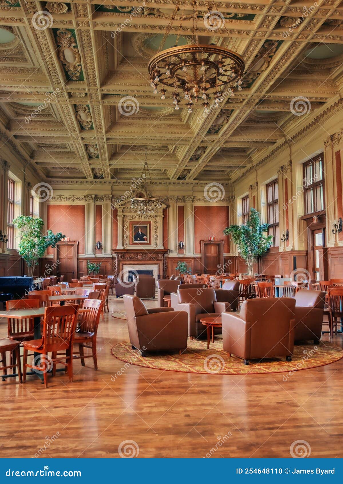 Washington University In St Louis Editorial Image Image Of washington-university-in-st-louis-editorial-image-image-of