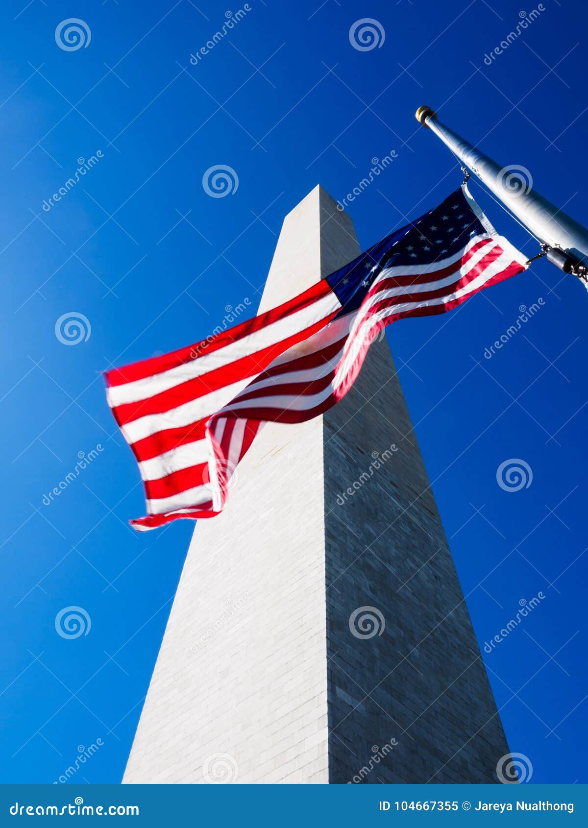 Washintong Monument Stock Photos Free Royalty Free Stock Photos Washintong Monument Stock Photos Free Royalty Free Stock Photos
