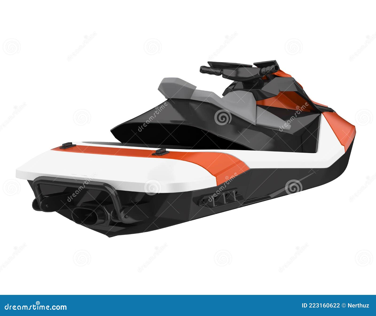 https://thumbs.dreamstime.com/z/wasser-scooter-pers%C3%B6nlichen-wasserfahrzeug-isoliert-roller-pers%C3%B6nliche-auf-wei%C3%9Fem-hintergrund-d-rendering-223160622.jpg