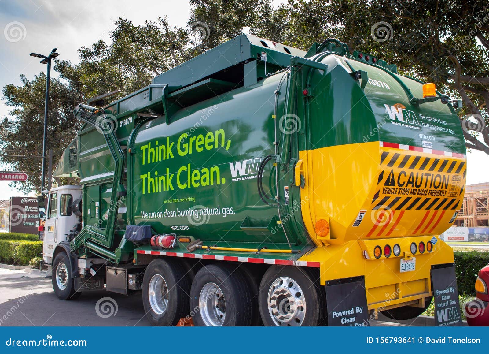 waste management garbage truck drawing waste management garbage truck drawing