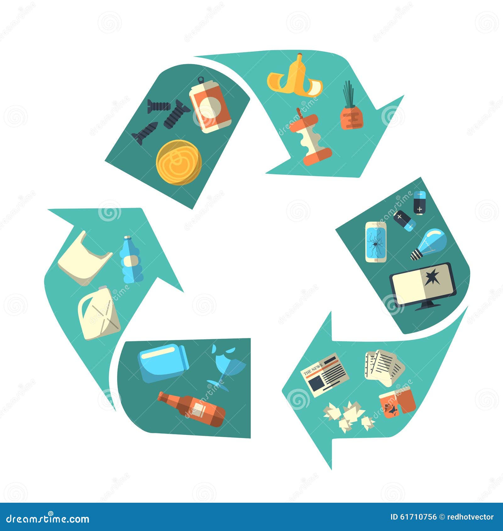 as text apple symbol 61710756 Symbol Recycling And Editorial Isolated Image: Photo as text apple symbol 61710756 Symbol Recycling And Editorial Isolated Image: Photo