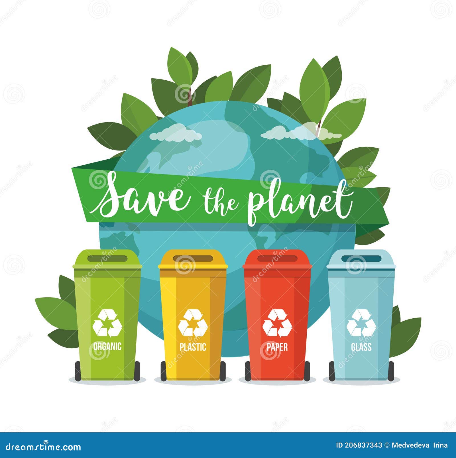 https://thumbs.dreamstime.com/z/waste-sorting-trash-containers-organic-e-waste-plastic-paper-glass-metal-trash-containers-recycling-garbage-waste-sorting-206837343.jpg