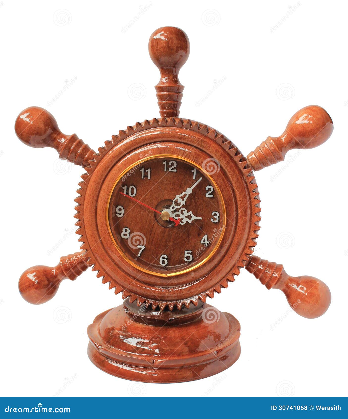 watches with countdown timers watches with countdown timers