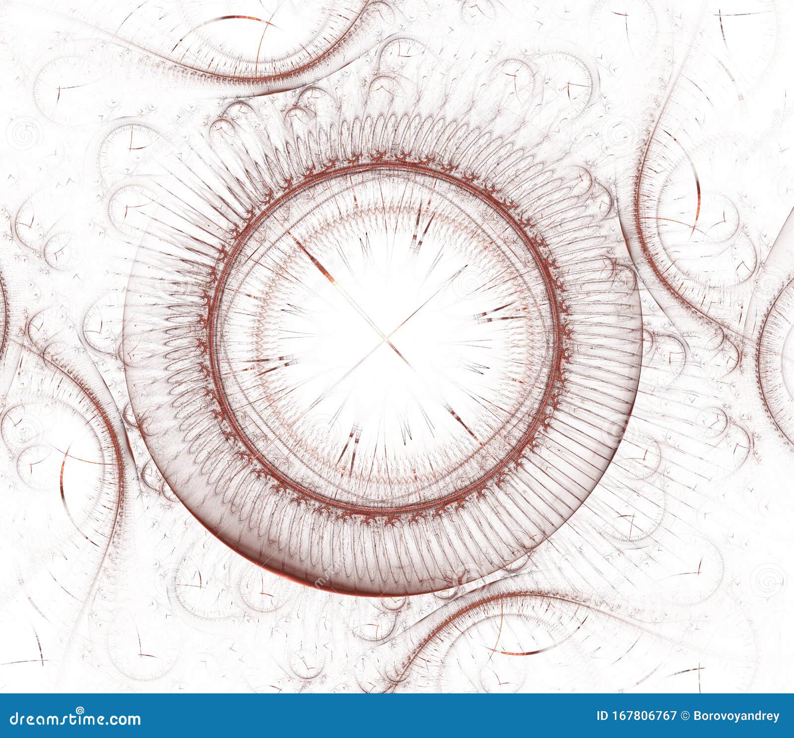 Watch 3d Digital Fractal Design Vintage Time Clock Series Design Composed Of Time And Fractal Geometry Symbols As A Metaphor On Stock Illustration Illustration Of Vintage Midnight Watch 3d Digital Fractal Design Vintage Time Clock Series Design Composed Of Time And Fractal Geometry Symbols As A Metaphor On Stock Illustration Illustration Of Vintage Midnight