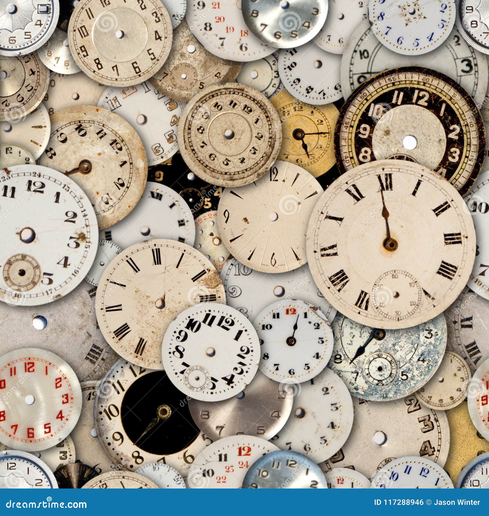 Watch Faces Repeating Background Stock Photo - Image of clockwork, face: 117288946 Watch Faces Repeating Background Stock Photo - Image of clockwork, face: 117288946