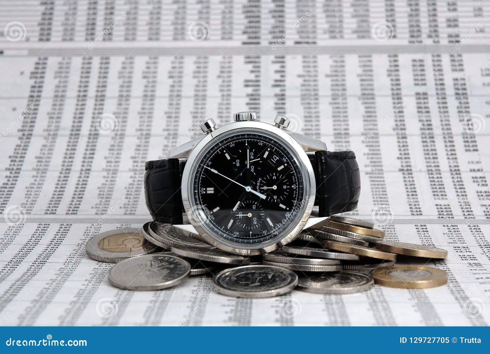 stock market watch com stock market watch com