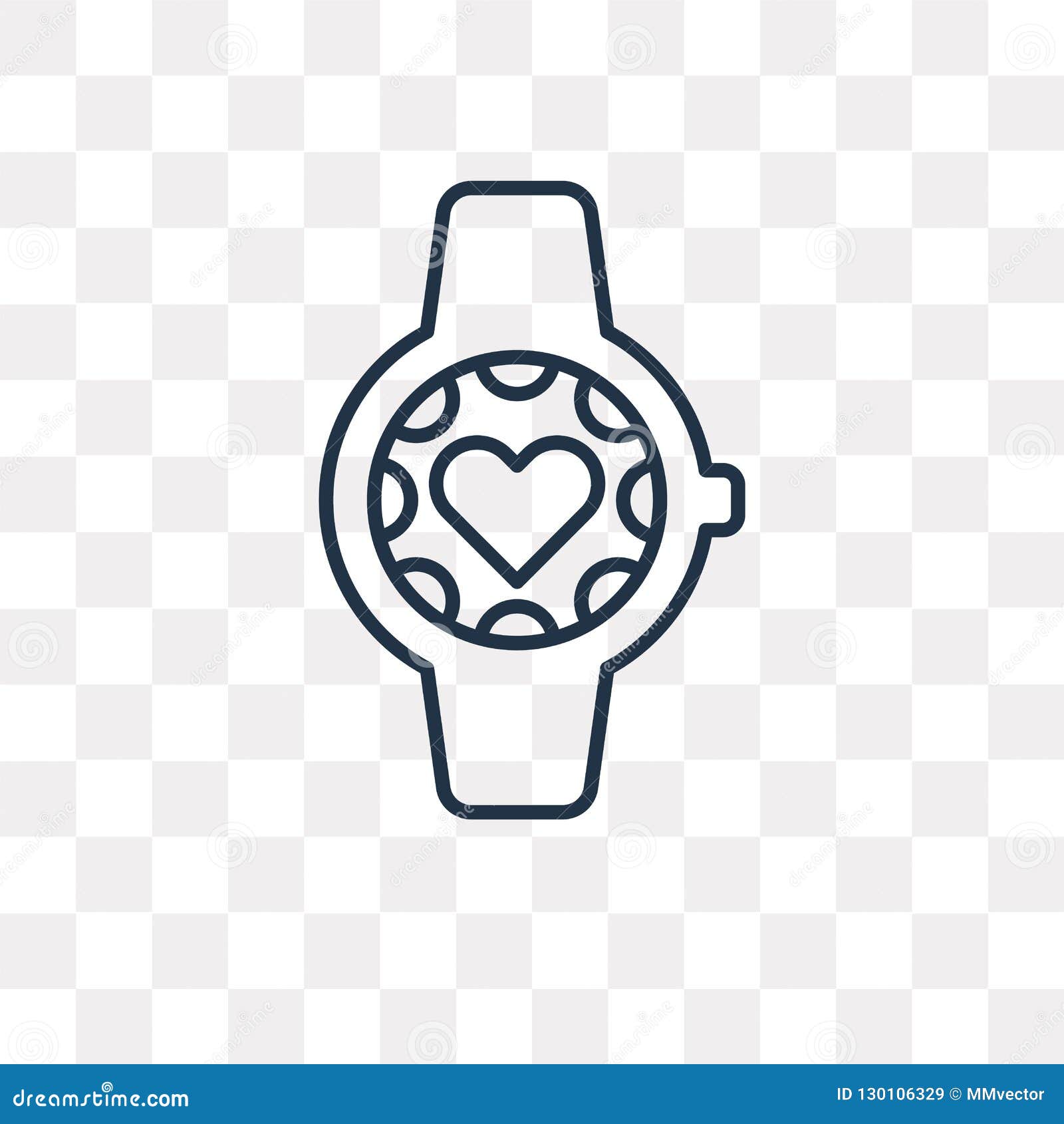 watch vector icon watch vector icon