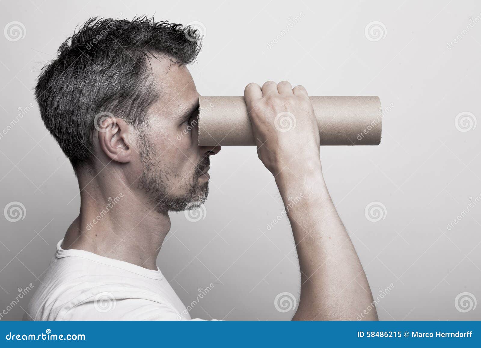 watch australian open