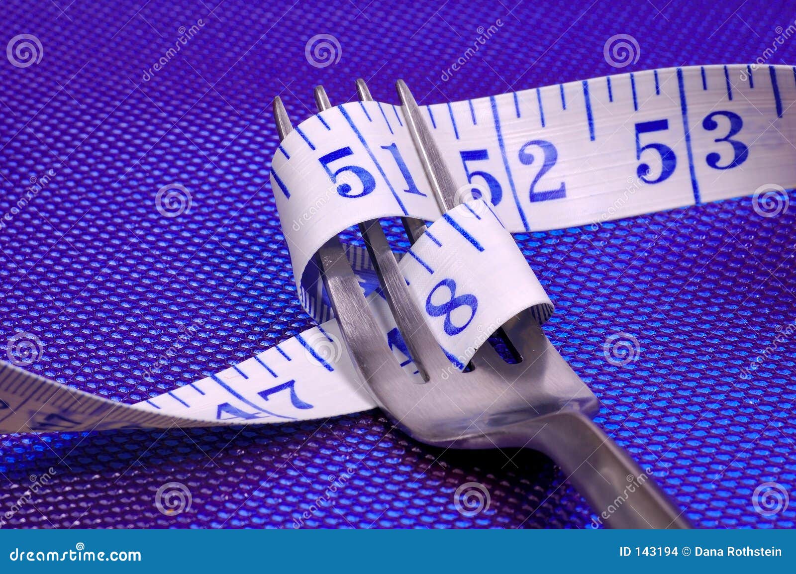 Watching Your Weight stock photo. Image of conceptual, measure 143194