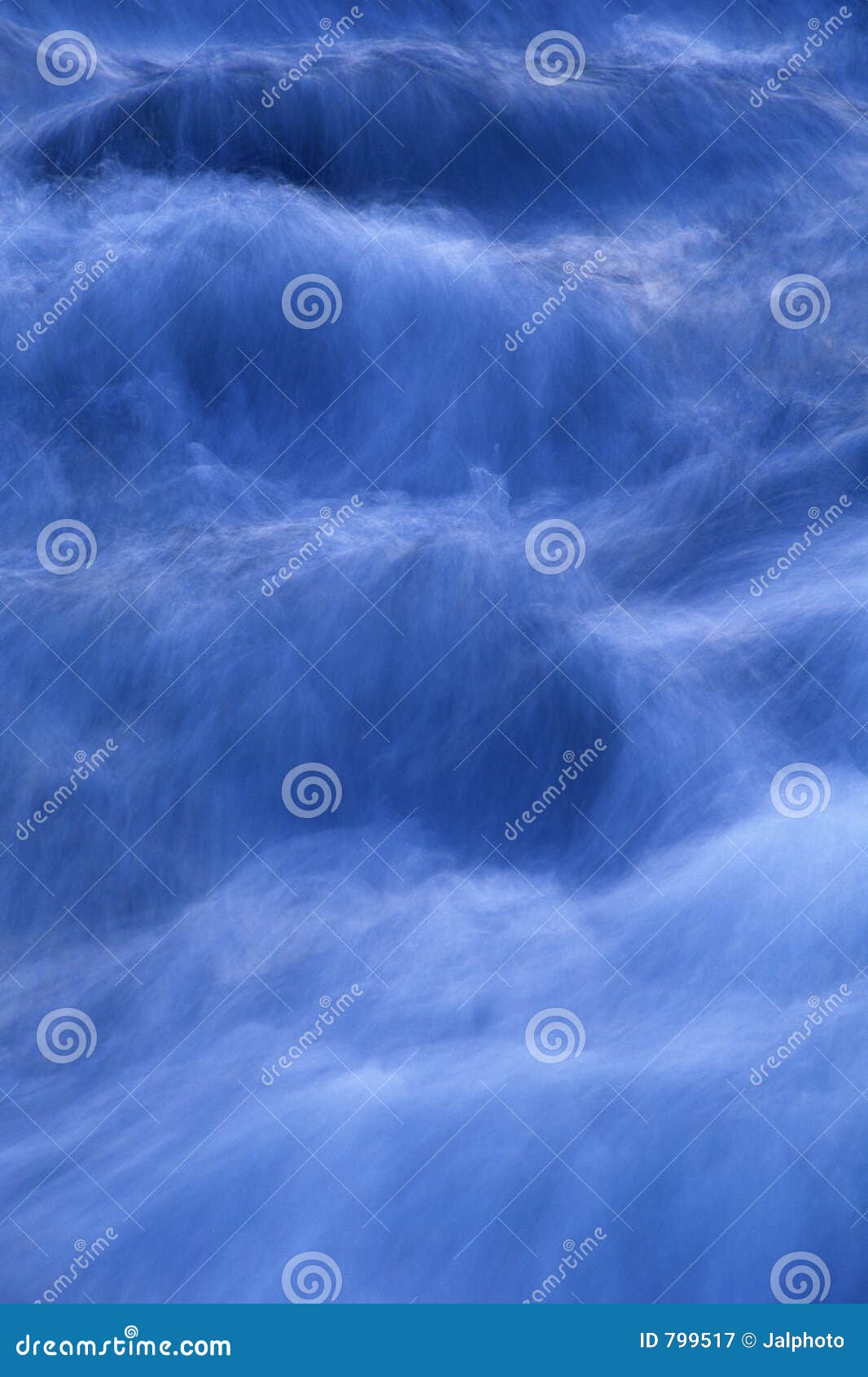 water 51