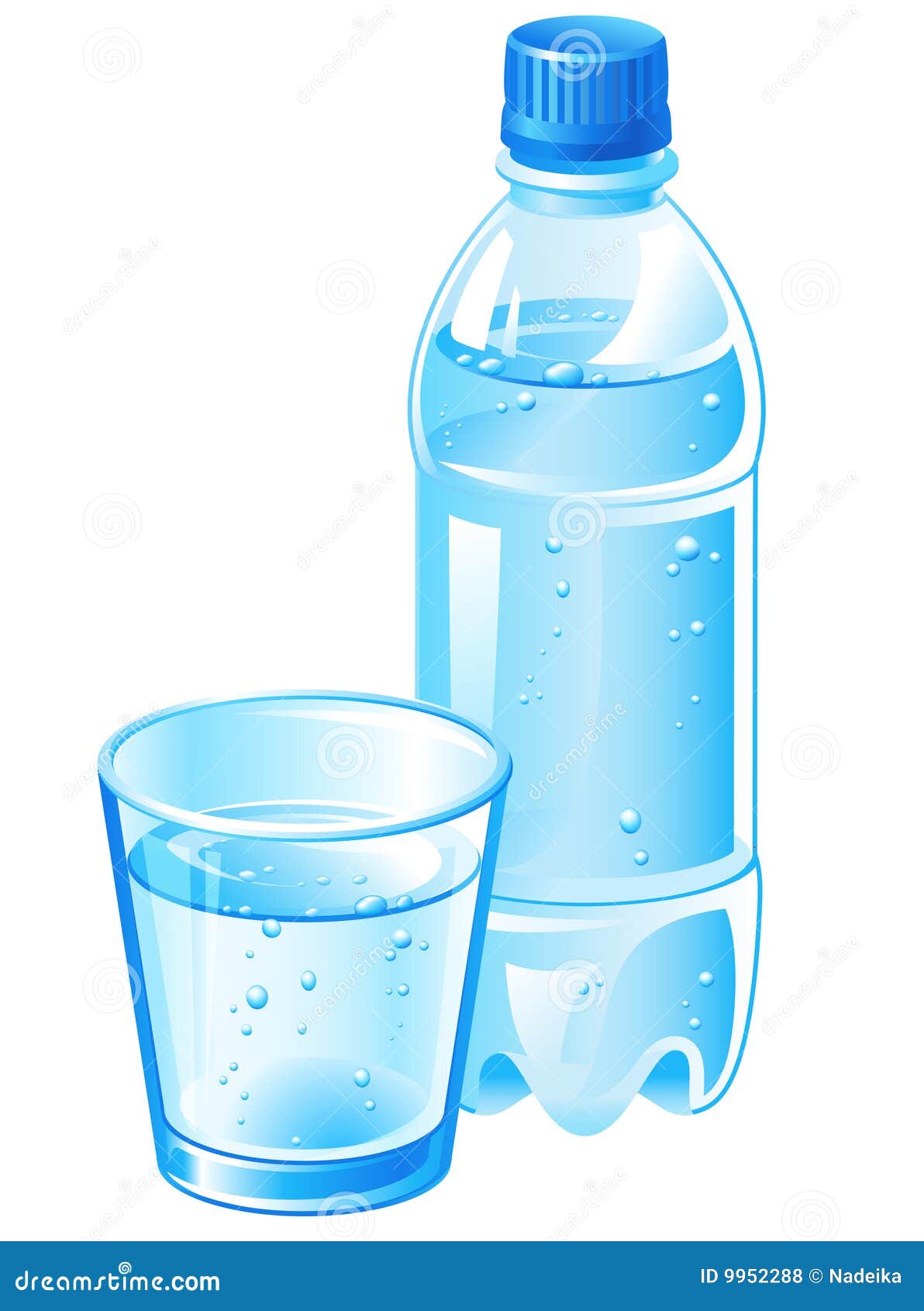 193,430 Cup Water Stock Photos - Free & Royalty-Free Stock Photos from  Dreamstime