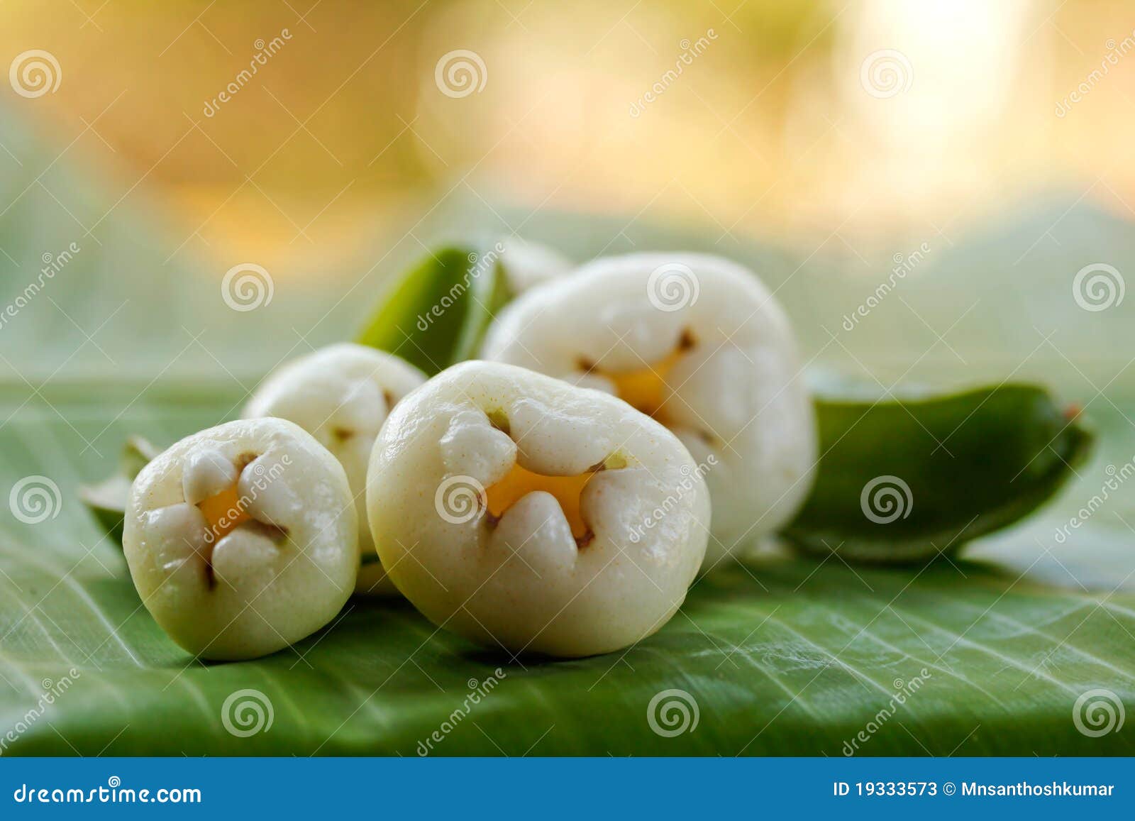 Water apple or szygium stock image. Image of edible, bell 19333573