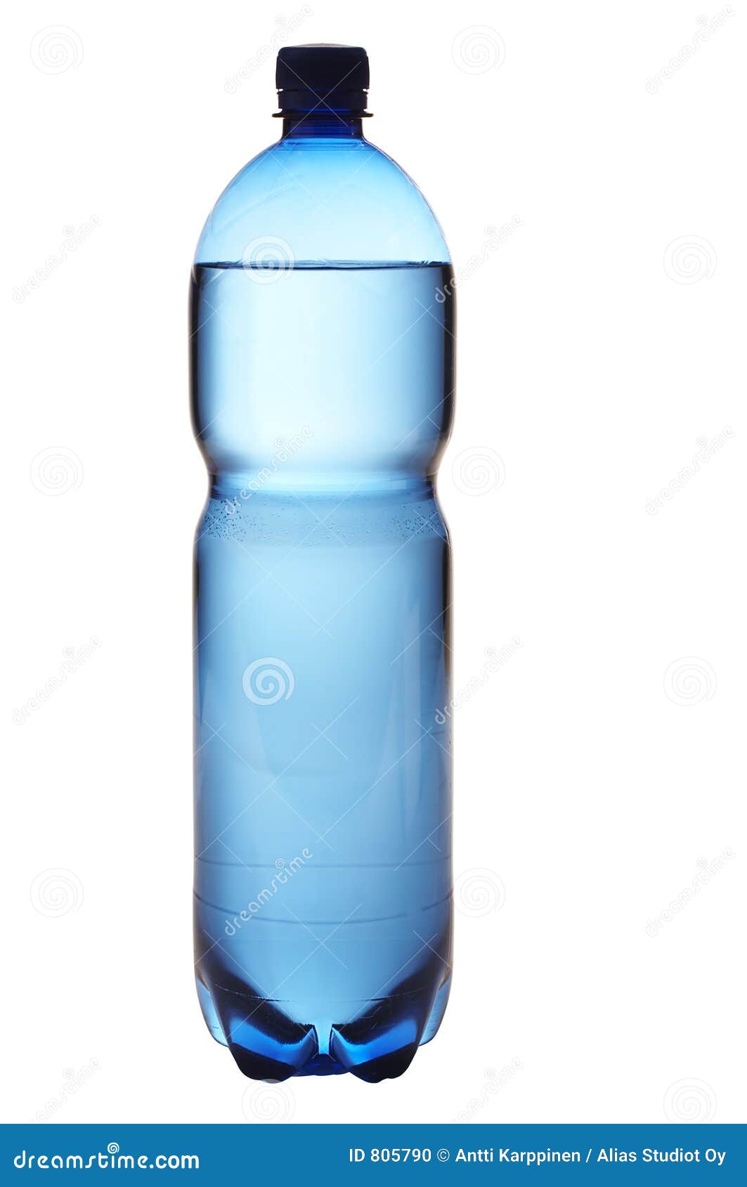 Water Bottle Transparent Images – Browse 212,233 Stock Photos