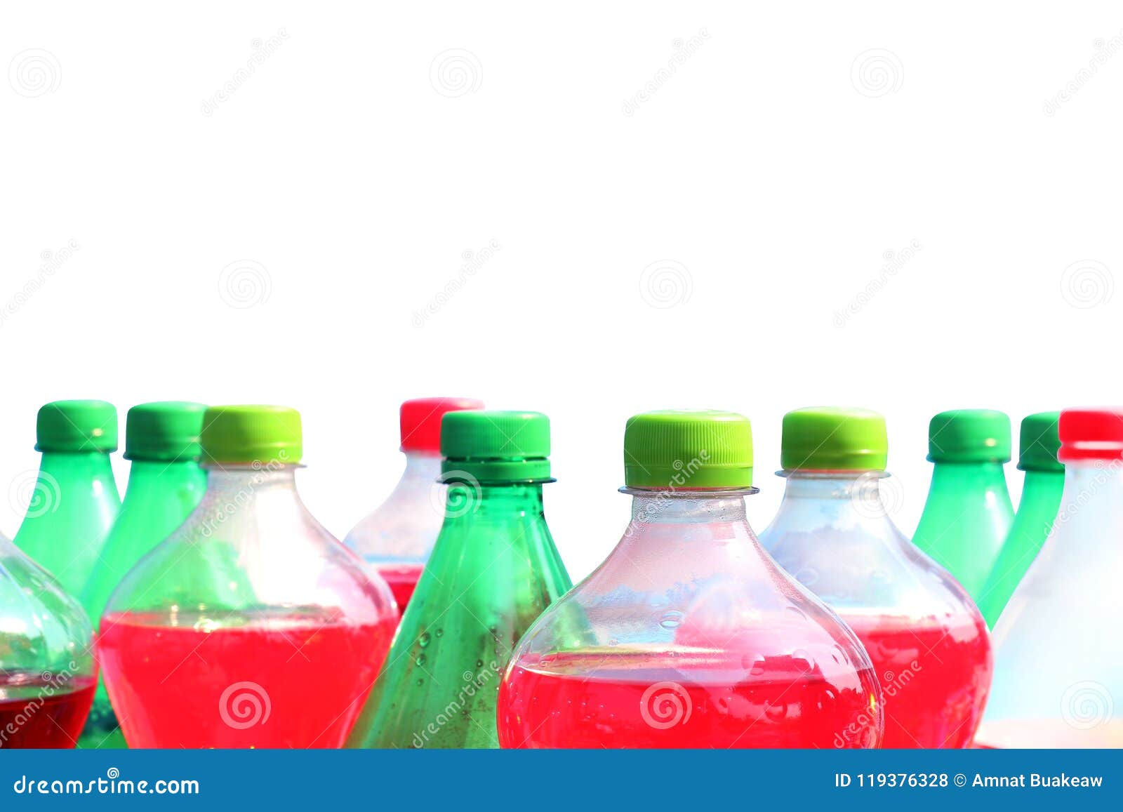 Download 654 Yellow Soft Drink Bottle Isolated Photos Free Royalty Free Stock Photos From Dreamstime PSD Mockup Templates