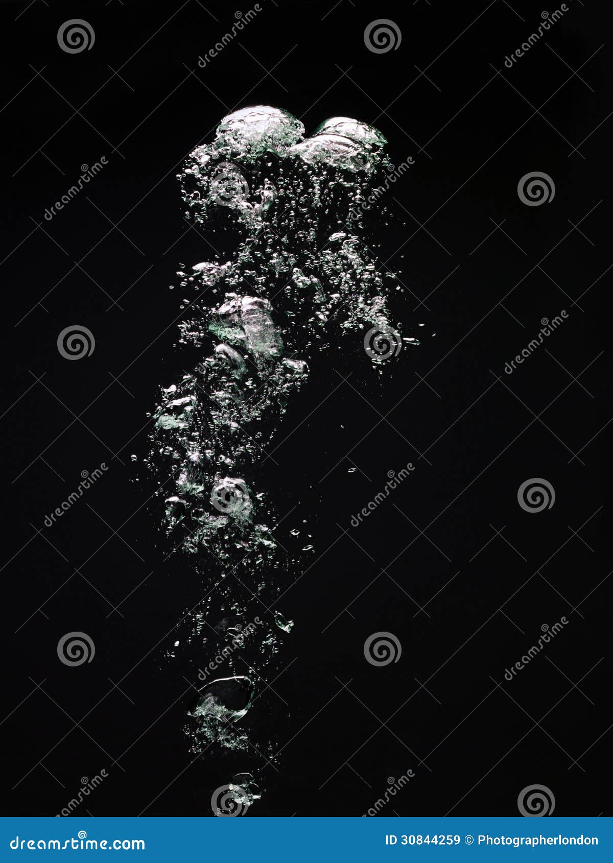 https://thumbs.dreamstime.com/z/water-bubbles-black-background-30844259.jpg