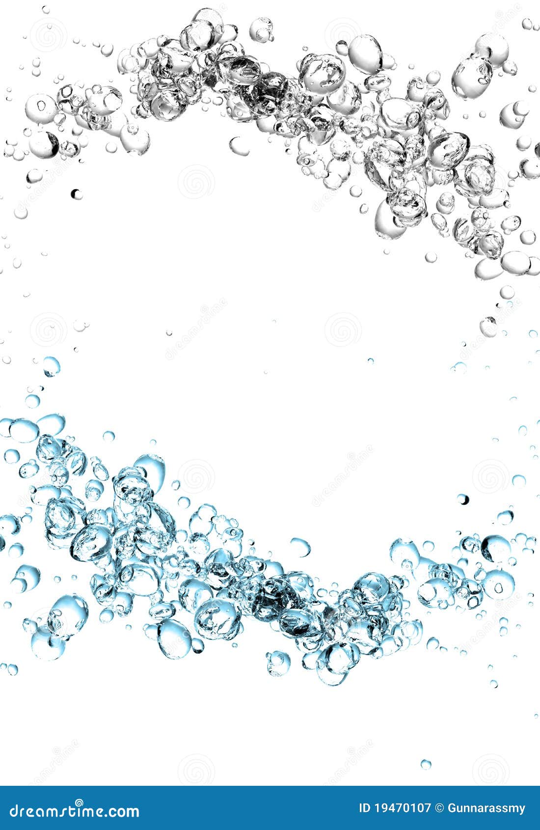 Burbujas burbuja de jabon GIF - Encontrar en GIFER, image size:1100x1690