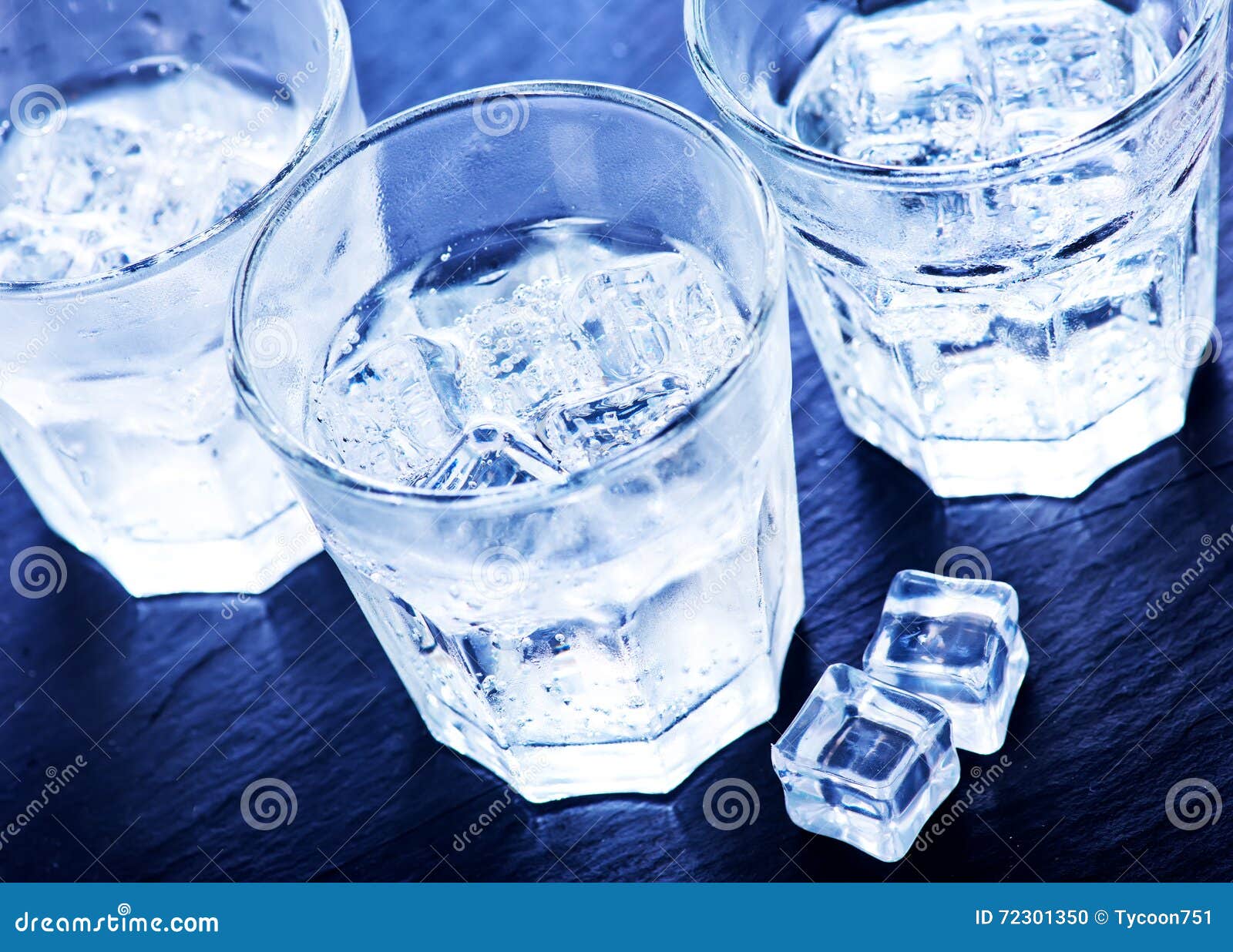 Related image Drink more water, Effects of drinking, Drinks