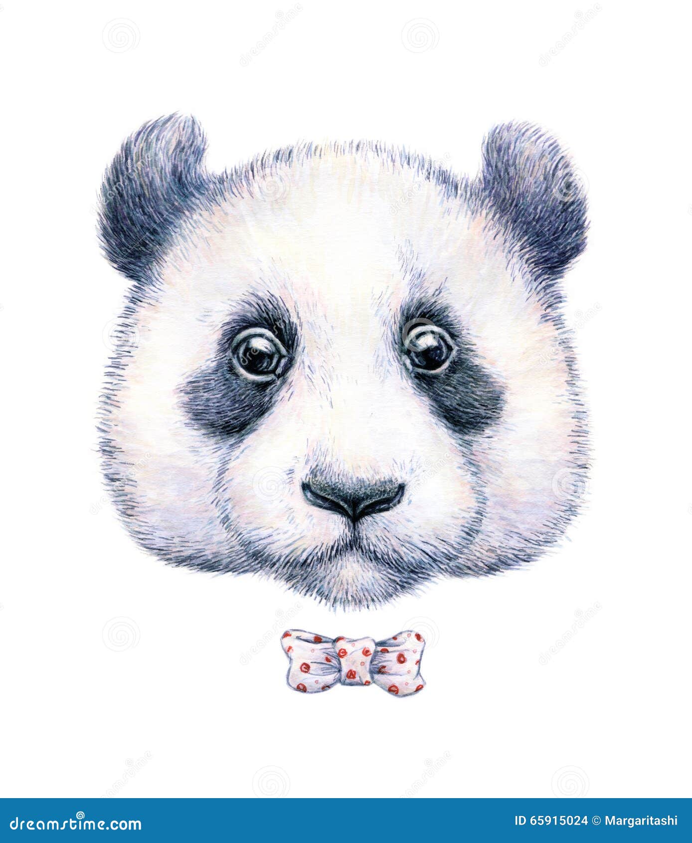 Drawing Panda Stock Illustrations 15 462 Drawing Panda Stock Illustrations Vectors Clipart Dreamstime Drawing Panda Stock Illustrations 15 462 Drawing Panda Stock Illustrations Vectors Clipart Dreamstime