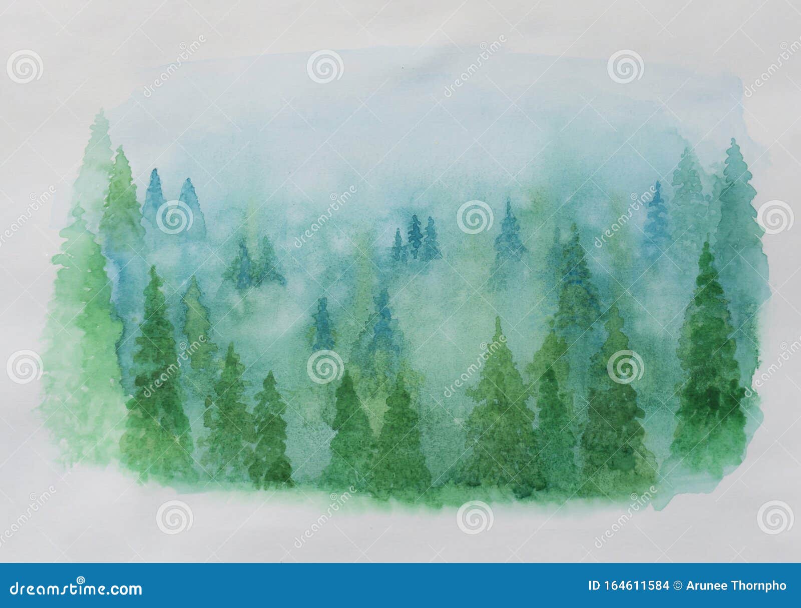 Featured image of post Color Snow Mountain Drawing / All images and logos are crafted with great workmanship.