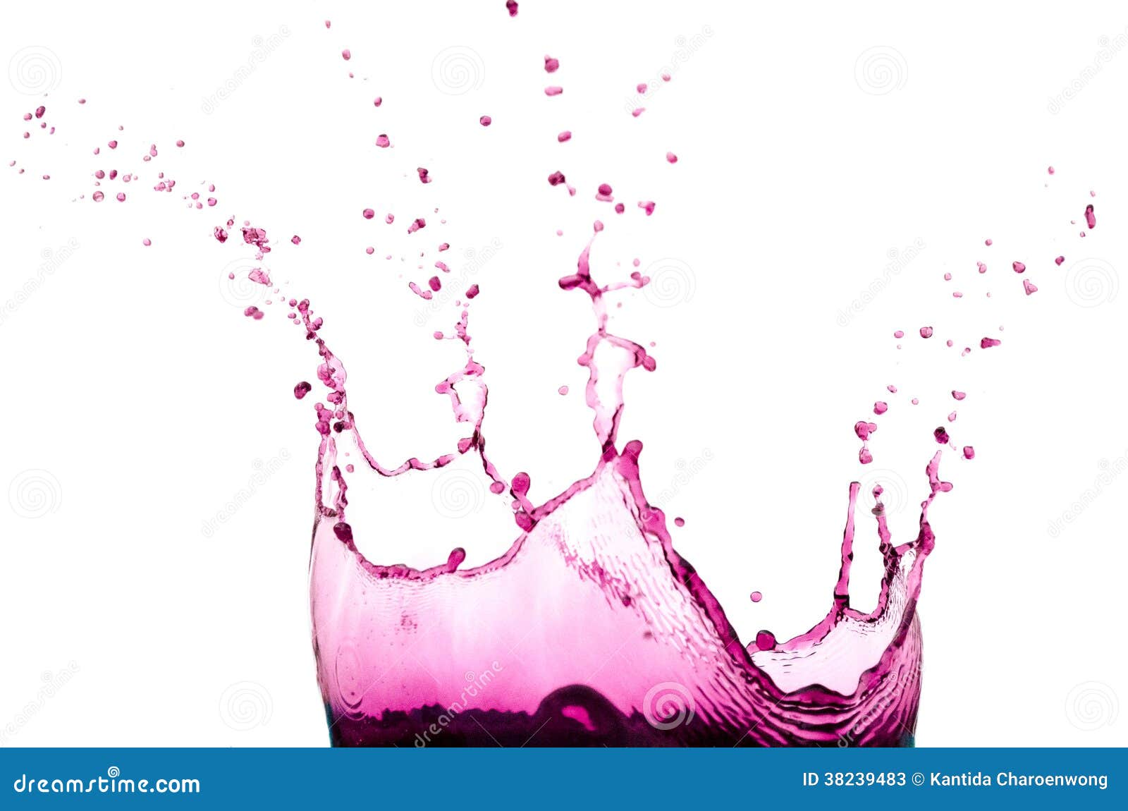 water color drips purple water color drips purple