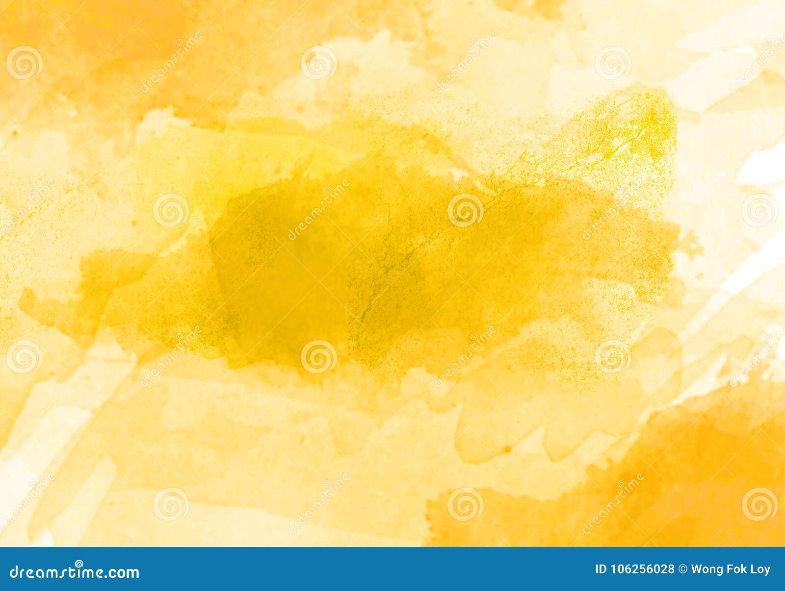 water colour brush strokes  graphic effect background