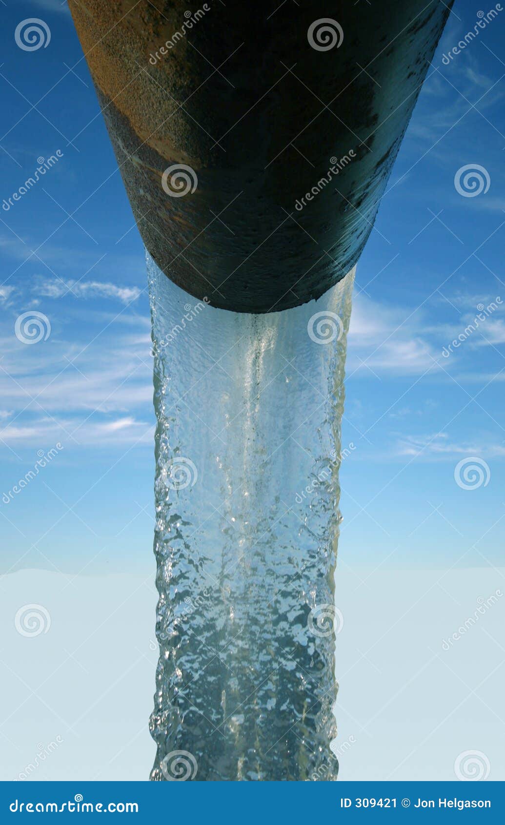 266 Tobacco Water Pipe Stock Photos - Free & Royalty-Free Stock Photos from  Dreamstime