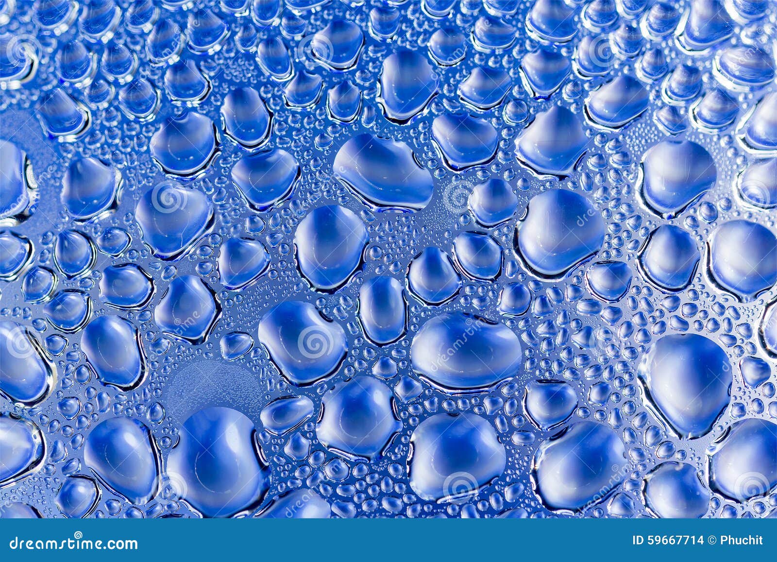 Water condensate stock photo. Image of steam, detail 59667714