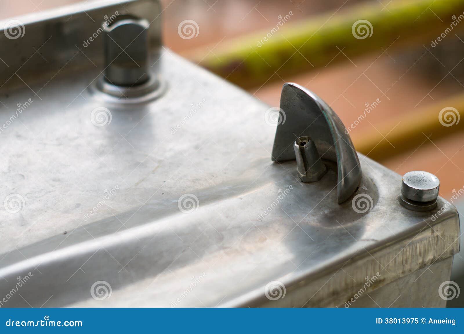 Dirty Water Dispenser Stock Images Download 119 Royalty Free Photos
