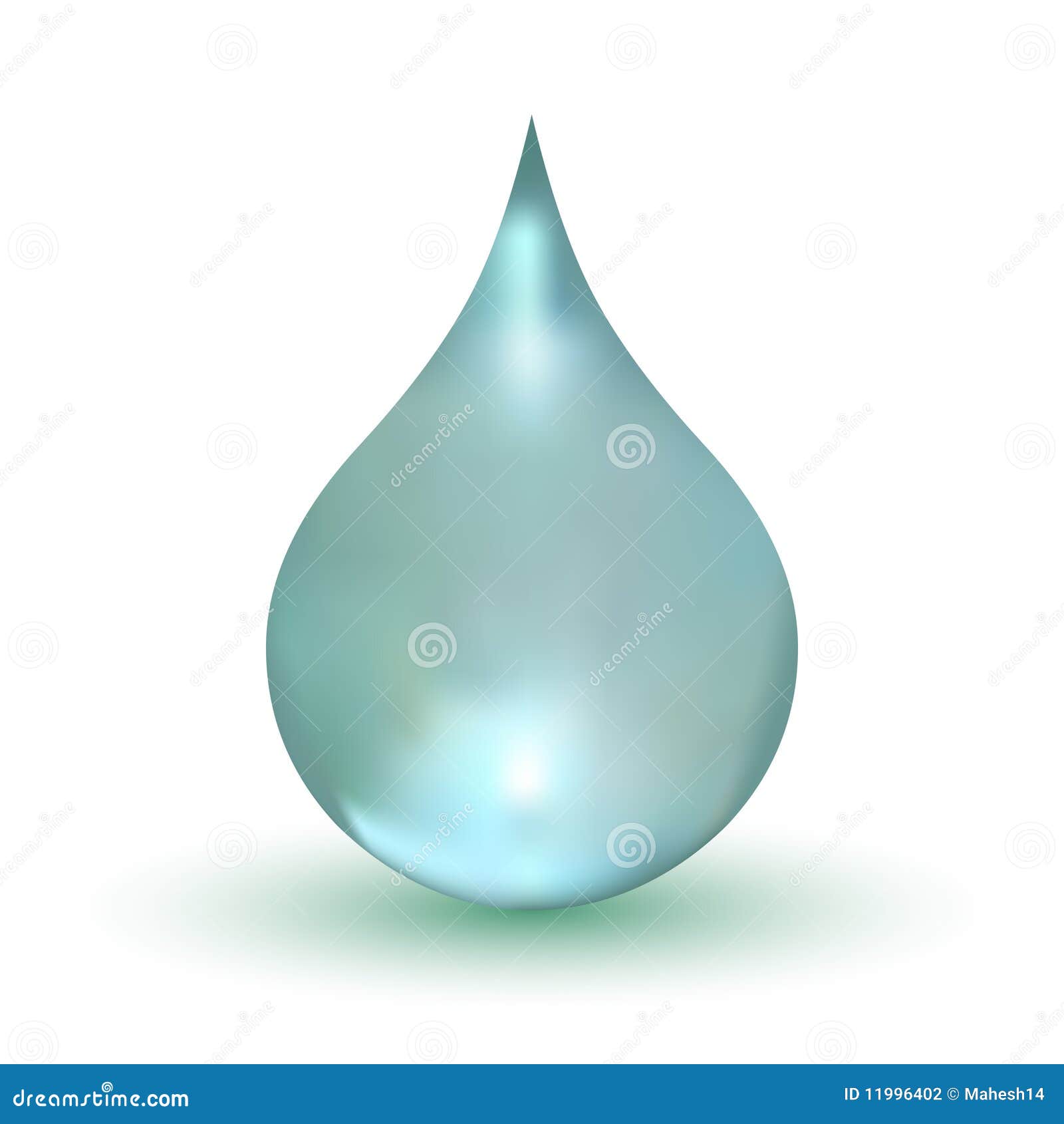 Realistic Water Drop Stock Illustrations – 26,346 Realistic Water Drop  Stock Illustrations, Vectors & Clipart - Dreamstime