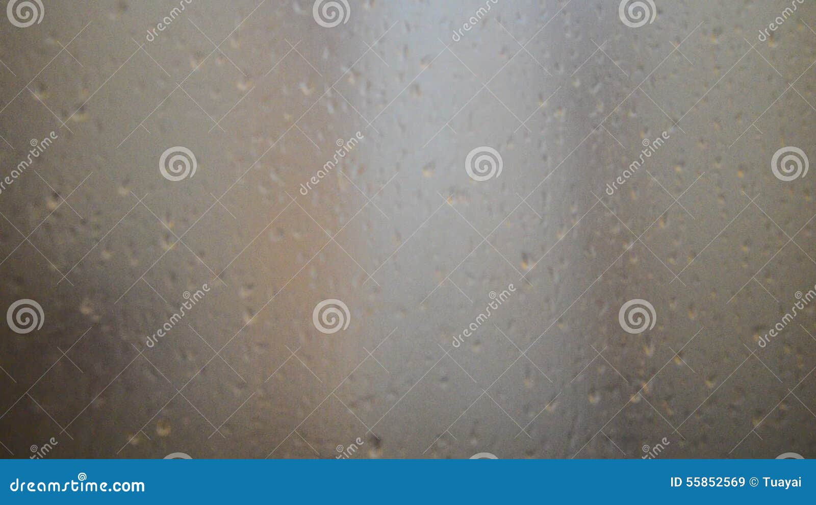 Water drop on Glass stock video. Video of nature, closeup 55852569