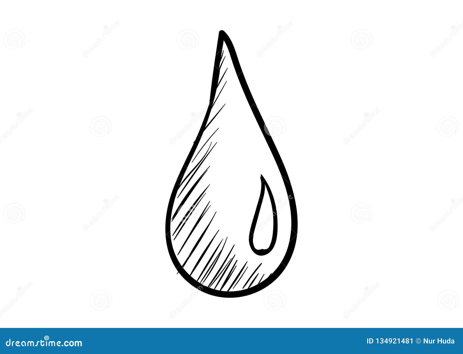 Water Line. Detailed Water Drops Boil Effect Wavy Water Line. Concept Of  Purity, Freshness, Spa, Healthy Lifestyle. Royalty Free SVG, Cliparts,  Vectors, and Stock Illustration. Image 9432778.