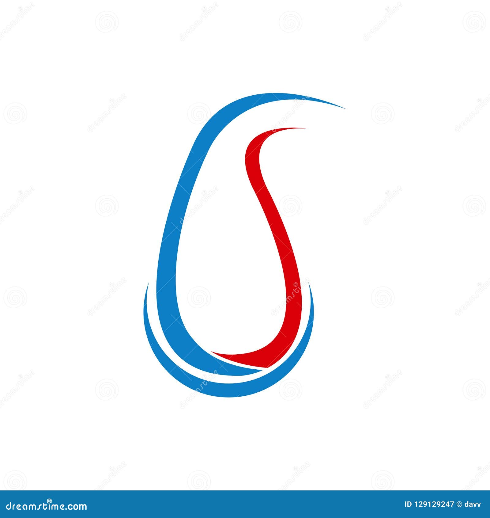 Сине красный логотип. Красно синий логотип. Логотип голубой с красным. Логотип голубой красный синий. Красно синяя капля.