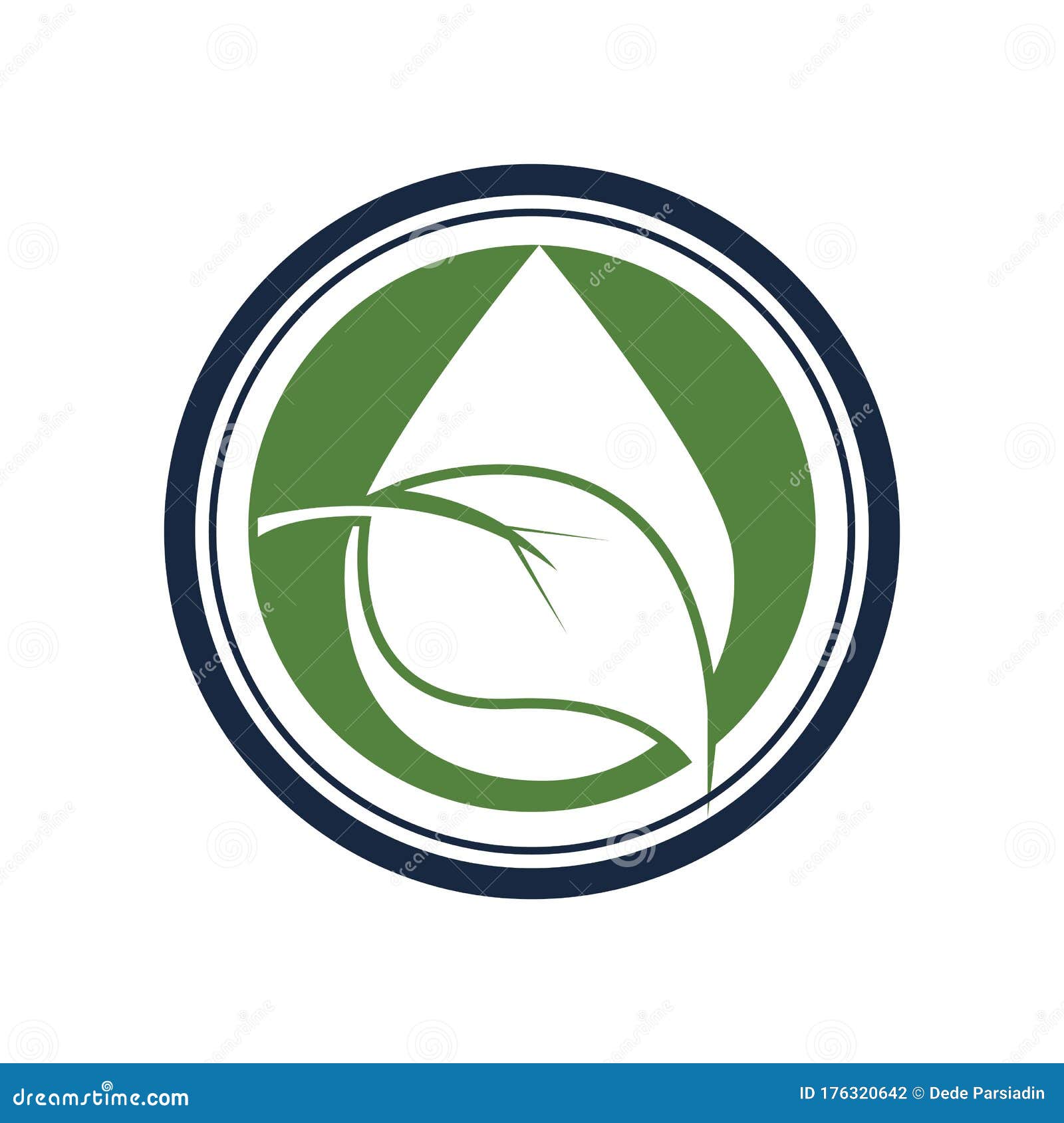 1 548 Water Drop Logo Photos Free Royalty Free Stock Photos From Dreamstime