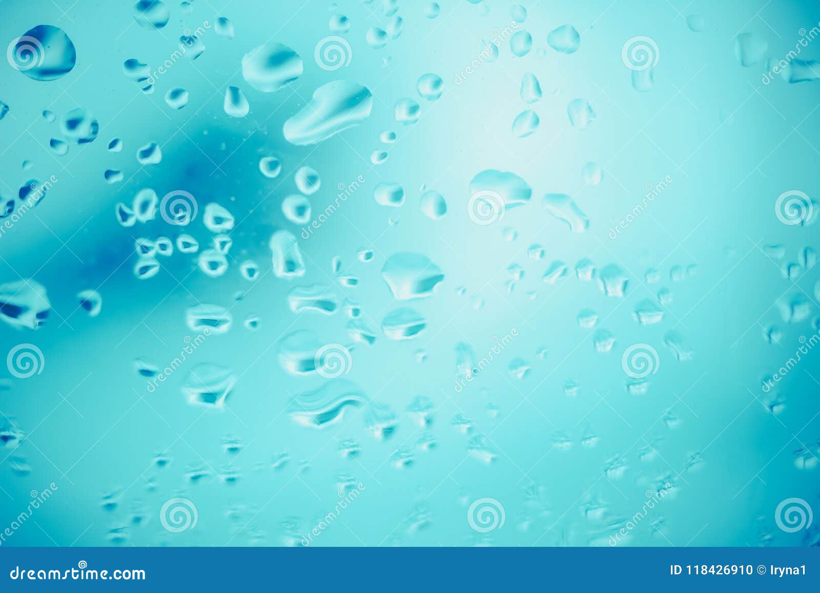 HD wallpaper drop water drops macro photography close up colorful  magenta  Wallpaper Flare