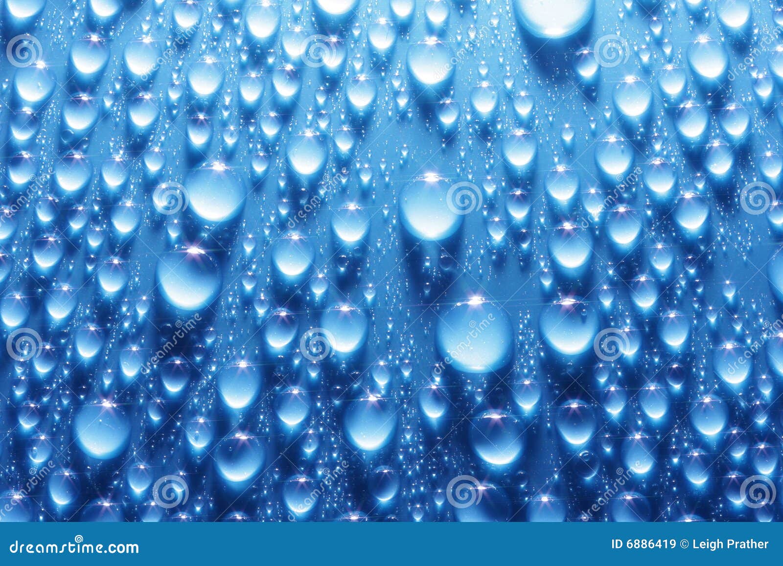 13,441 Blue Water Beads Royalty-Free Images, Stock Photos & Pictures