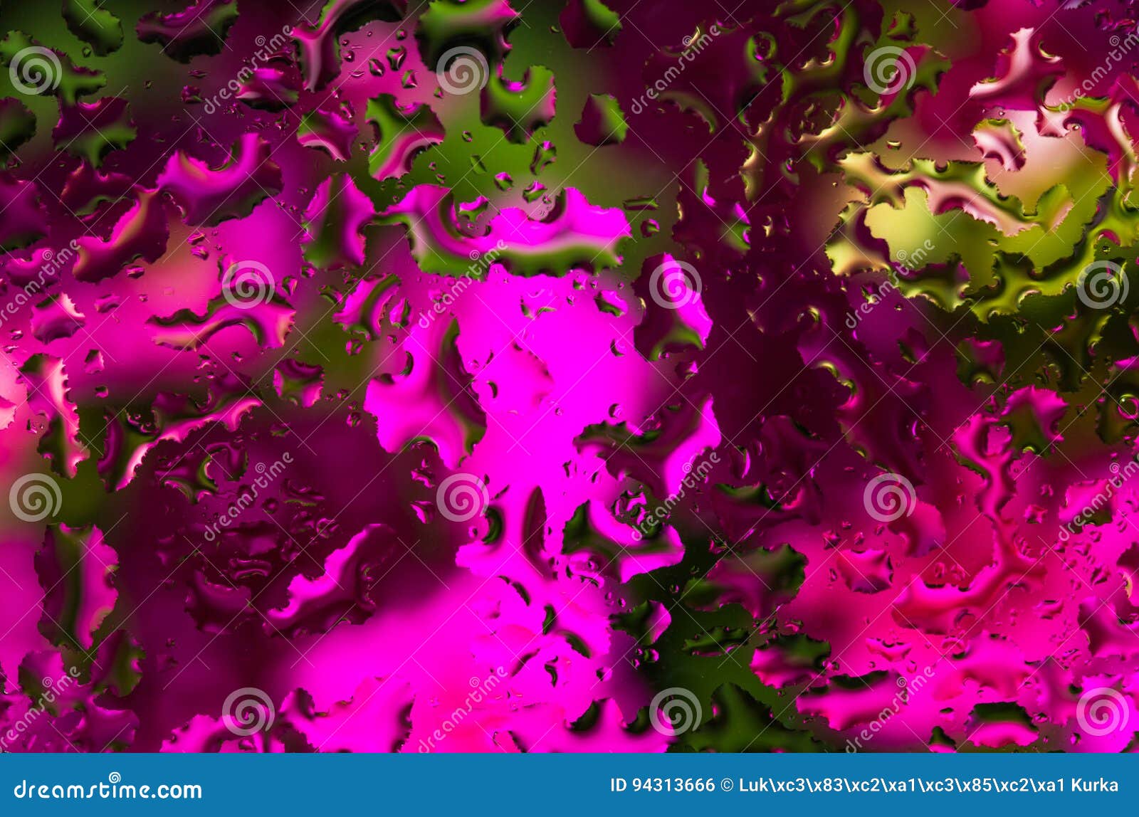 202,125 Green Pink Wallpaper Stock Photos - Free & Royalty-Free Stock  Photos from Dreamstime