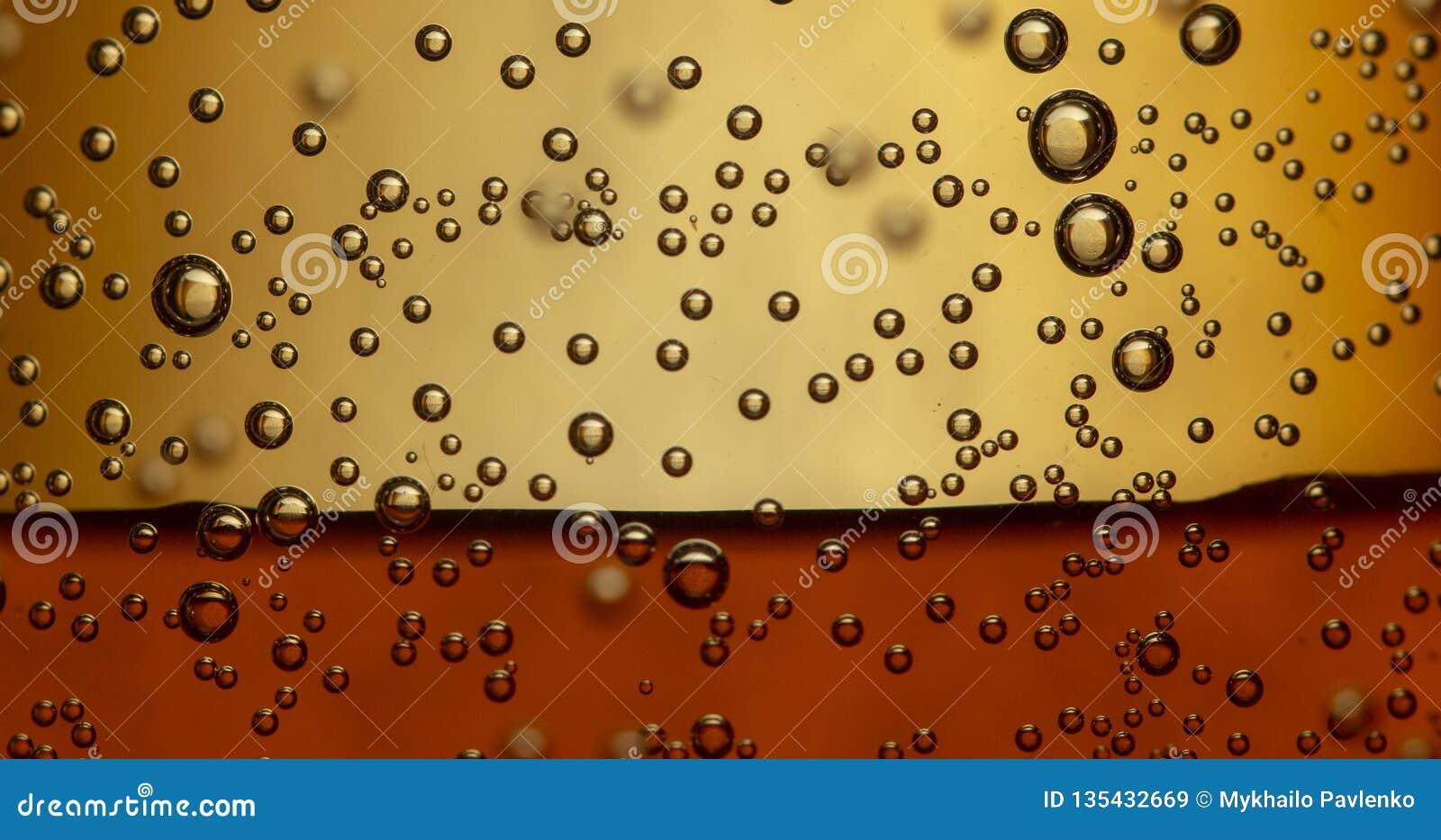 Water Drops on Orange Background Texture Cola Colorful Waterdrop Stock  Image - Image of reflection, health: 135432669