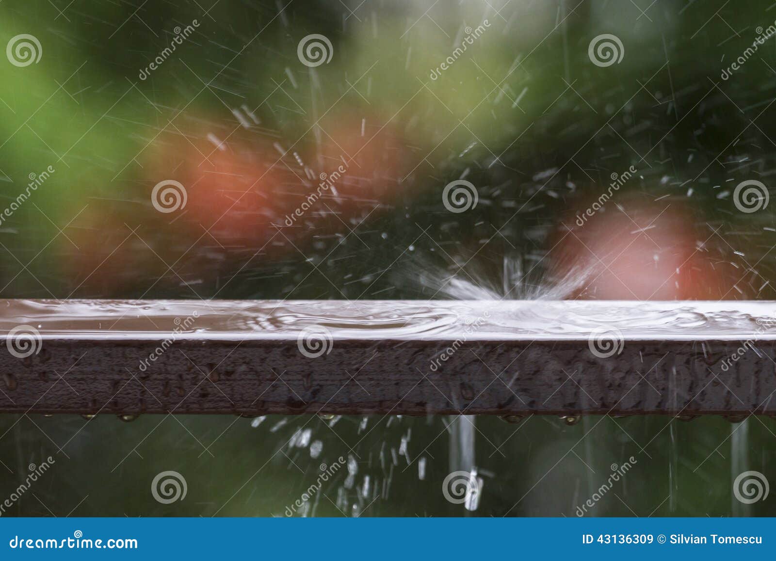 Water explosion stock image. Image of effect, metal, explosion 43136309