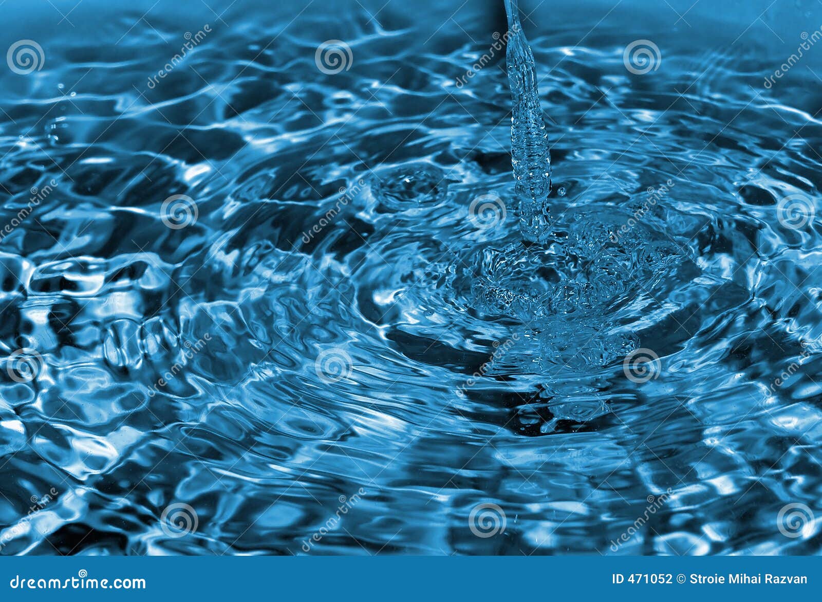 Water flow stock photo. Image of clear, vertical, liquid - 471052