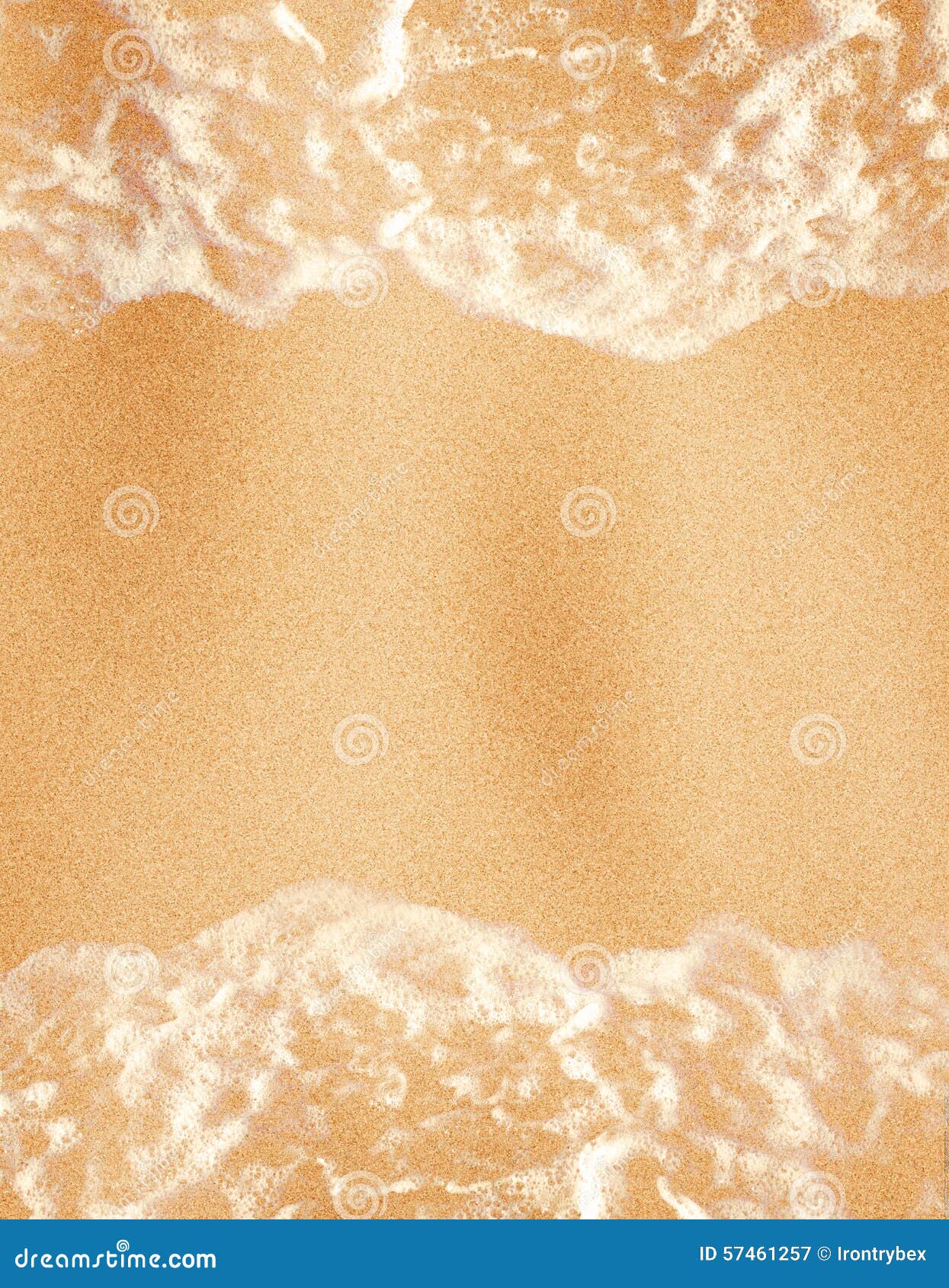 free download shadow at water free download shadow at water