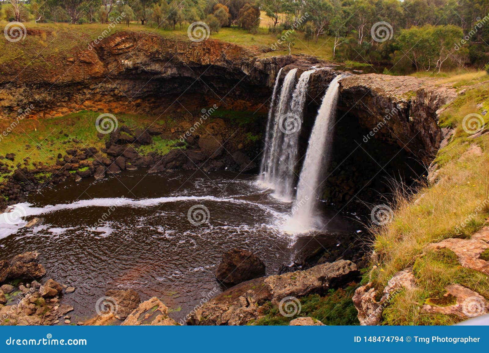 wannon-falls-in-hamilton-australia-stock-photo-image-of-australia