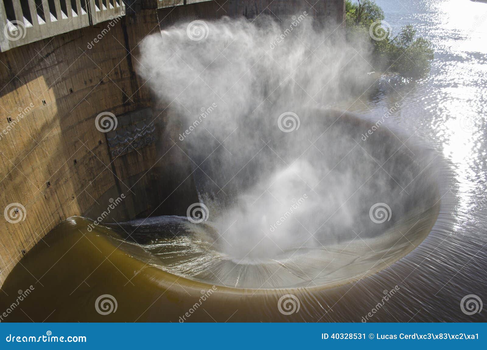 Peace River Water Supply Stock Photos Free & RoyaltyFree Stock