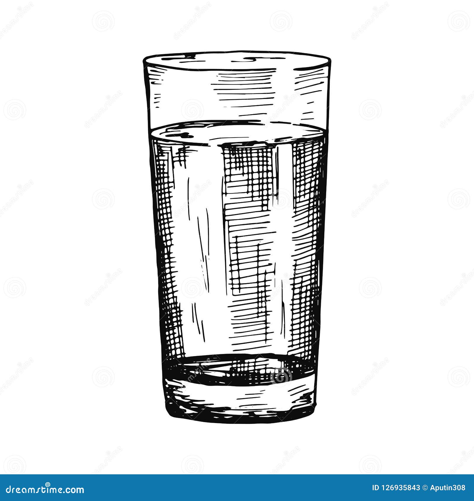 Cup with lemonade, sketch for your design. Vector illustration. lemonade  cartoon. doodle hand draw illustration. jar lemonade 7386385 Vector Art at  Vecteezy