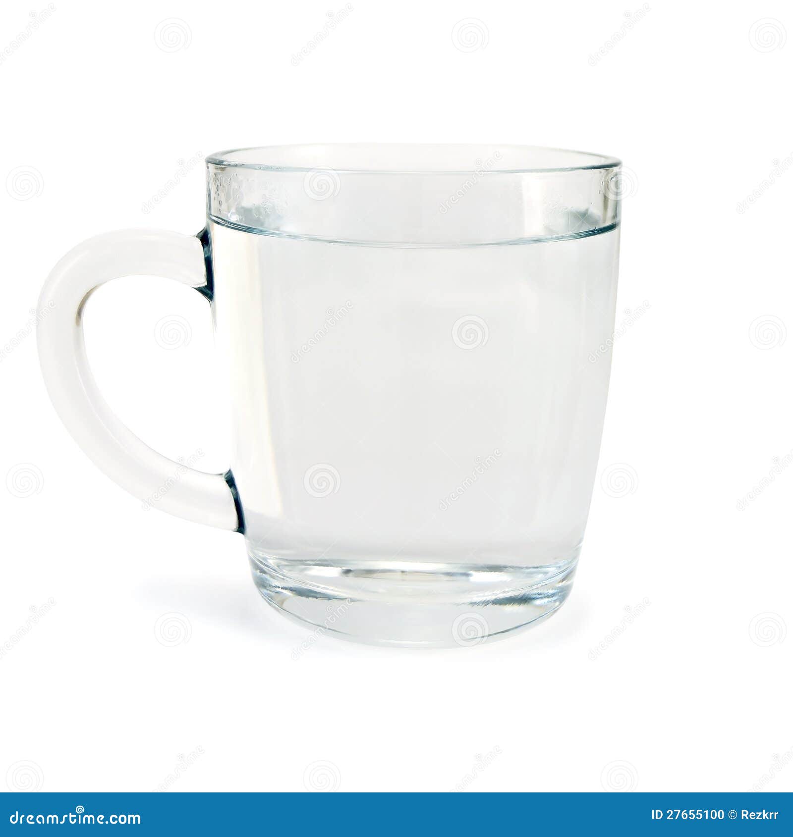 esponja Desgastar Largo Water in glass mug stock photo. Image of purity, food - 27655100