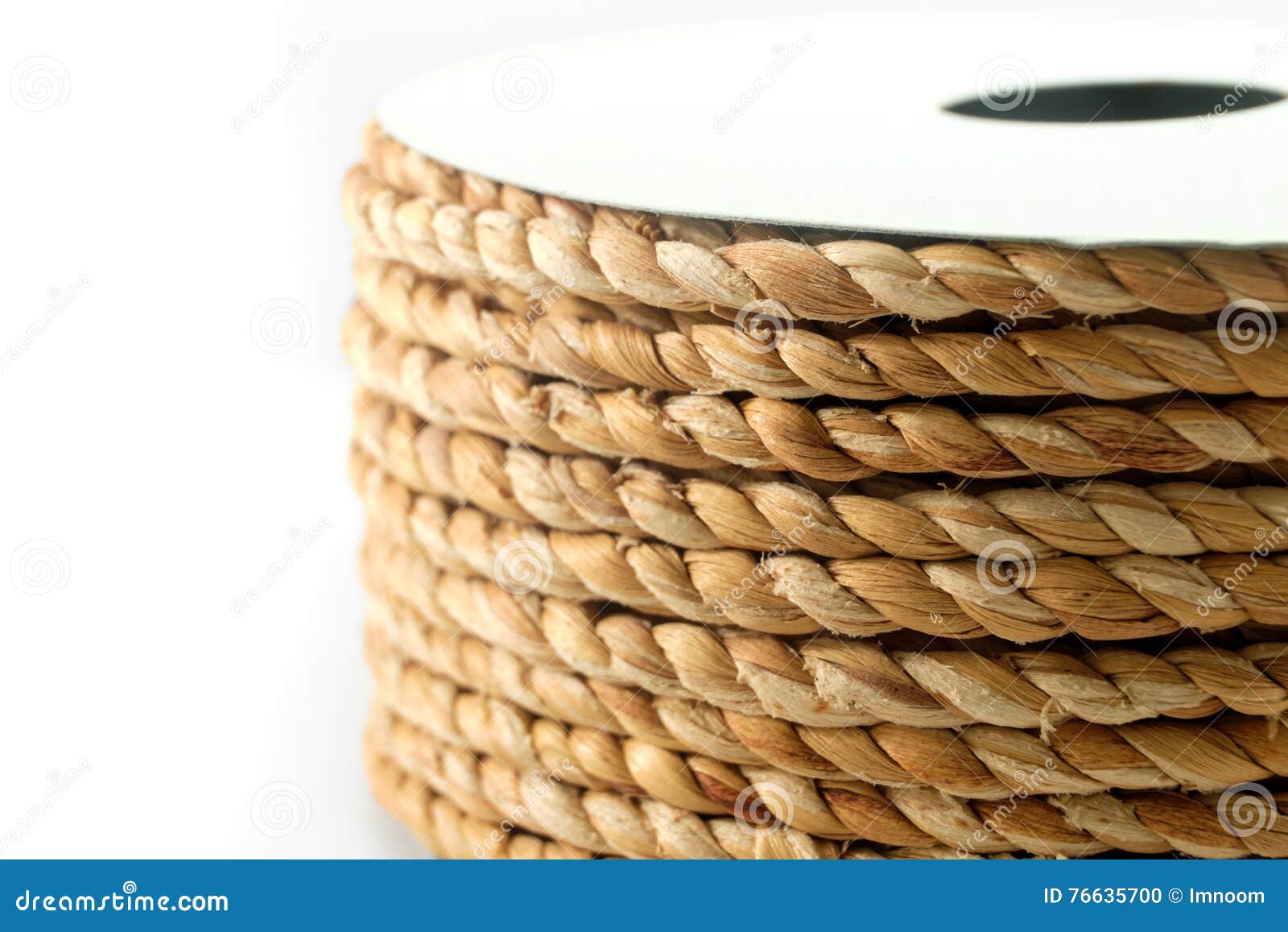 Water Hyacinth Rope Stock Photos Free & RoyaltyFree Stock Photos