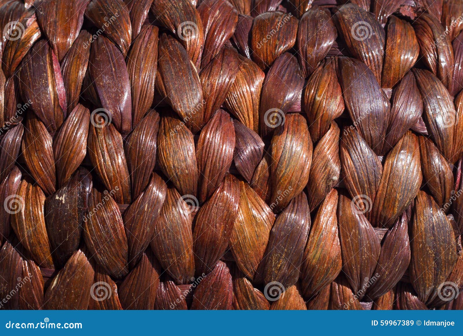 Water hyacinth weaving stock image. Image of background 59967389