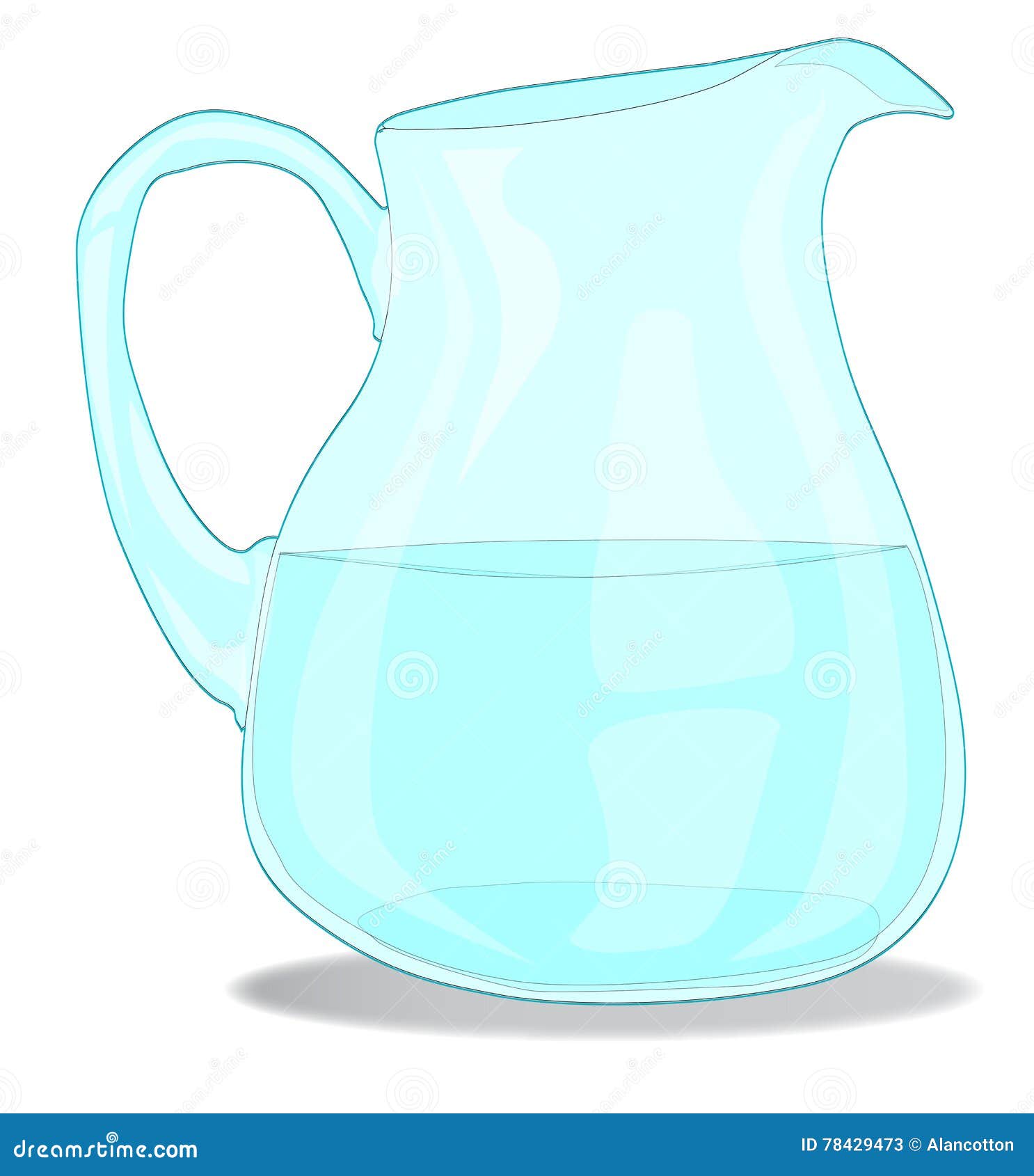 Water Jug Stock Illustrations 5,041 Water Jug Stock Illustrations